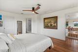 16 Kahana Ridge Dr - Photo 15