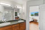 16 Kahana Ridge Dr - Photo 18