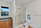 16 Kahana Ridge Dr - Photo 19