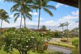 16 Kahana Ridge Dr - Photo 2