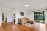 16 Kahana Ridge Dr - Photo 20