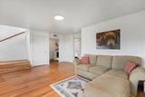 16 Kahana Ridge Dr - Photo 21