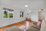 16 Kahana Ridge Dr - Photo 22