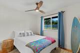 16 Kahana Ridge Dr - Photo 23