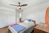 16 Kahana Ridge Dr - Photo 24
