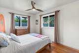 16 Kahana Ridge Dr - Photo 25