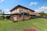 16 Kahana Ridge Dr - Photo 27
