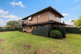 16 Kahana Ridge Dr - Photo 28