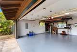 16 Kahana Ridge Dr - Photo 29