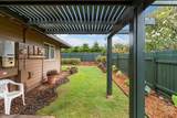 16 Kahana Ridge Dr - Photo 30
