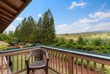 16 Kahana Ridge Dr - Photo 34