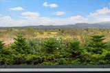 16 Kahana Ridge Dr - Photo 36