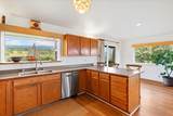 16 Kahana Ridge Dr - Photo 37