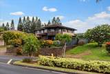16 Kahana Ridge Dr - Photo 38