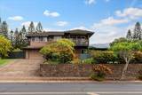 16 Kahana Ridge Dr - Photo 39