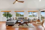 16 Kahana Ridge Dr - Photo 4