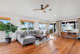 16 Kahana Ridge Dr - Photo 40