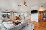 16 Kahana Ridge Dr - Photo 41