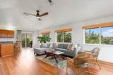 16 Kahana Ridge Dr - Photo 42