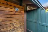 16 Kahana Ridge Dr - Photo 43