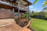 16 Kahana Ridge Dr - Photo 44