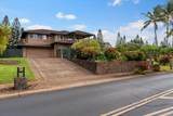 16 Kahana Ridge Dr - Photo 45