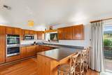 16 Kahana Ridge Dr - Photo 5