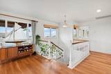 16 Kahana Ridge Dr - Photo 6