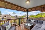 16 Kahana Ridge Dr - Photo 7