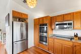 16 Kahana Ridge Dr - Photo 8