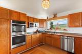 16 Kahana Ridge Dr - Photo 9