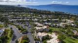 3150 Wailea Alanui Dr - Photo 10