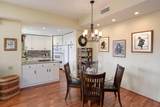 3150 Wailea Alanui Dr - Photo 11
