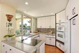 3150 Wailea Alanui Dr - Photo 12
