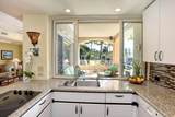 3150 Wailea Alanui Dr - Photo 13