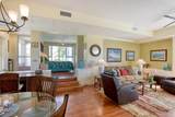 3150 Wailea Alanui Dr - Photo 15