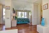 3150 Wailea Alanui Dr - Photo 16