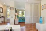 3150 Wailea Alanui Dr - Photo 17