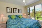 3150 Wailea Alanui Dr - Photo 18