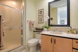 3150 Wailea Alanui Dr - Photo 20