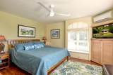 3150 Wailea Alanui Dr - Photo 22