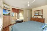 3150 Wailea Alanui Dr - Photo 23