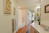 3150 Wailea Alanui Dr - Photo 25