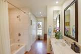 3150 Wailea Alanui Dr - Photo 26