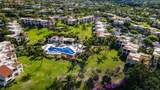 3150 Wailea Alanui Dr - Photo 27