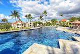 3150 Wailea Alanui Dr - Photo 29