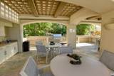 3150 Wailea Alanui Dr - Photo 30