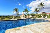 3150 Wailea Alanui Dr - Photo 31