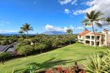 3150 Wailea Alanui Dr - Photo 34