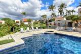 3150 Wailea Alanui Dr - Photo 36